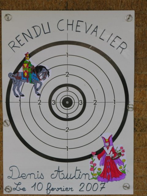 Image has been resized